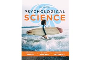 Psychological Science