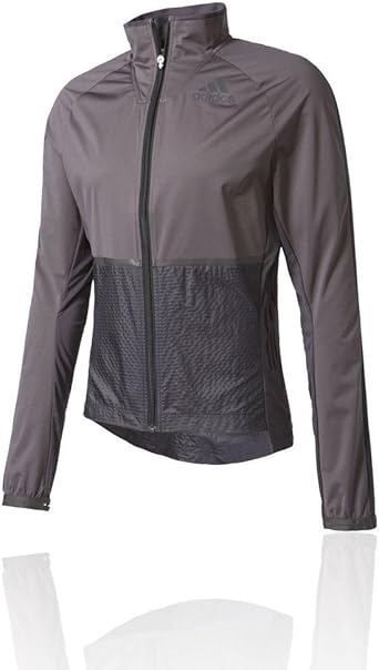 adidas adizero jacket
