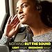 Wireless Bluetooth Headphones – Running Headphones for Women Men – IPX4 Wireless In-ear Headphones – Best Sport Wireless Earbuds – Sport Bluetooth Earphones – Outdoor Portable Bluetooth Earphones