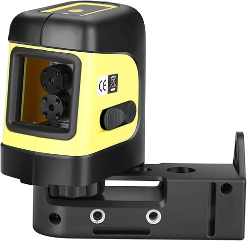 hstcstbl-table__image