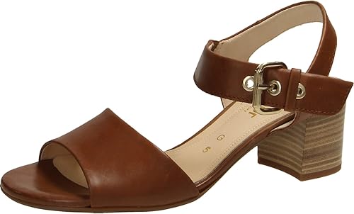 gabor sandals australia