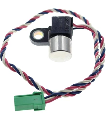 すぅ。販売 sonoさん専用 355】 送料込 AF35 ライブDio ZX 純正 シートボックス