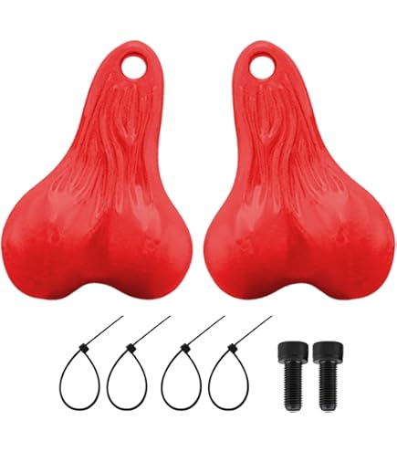 TSY×US・Bulls Balls/Sex Diceスペシャルセット最終値下げ