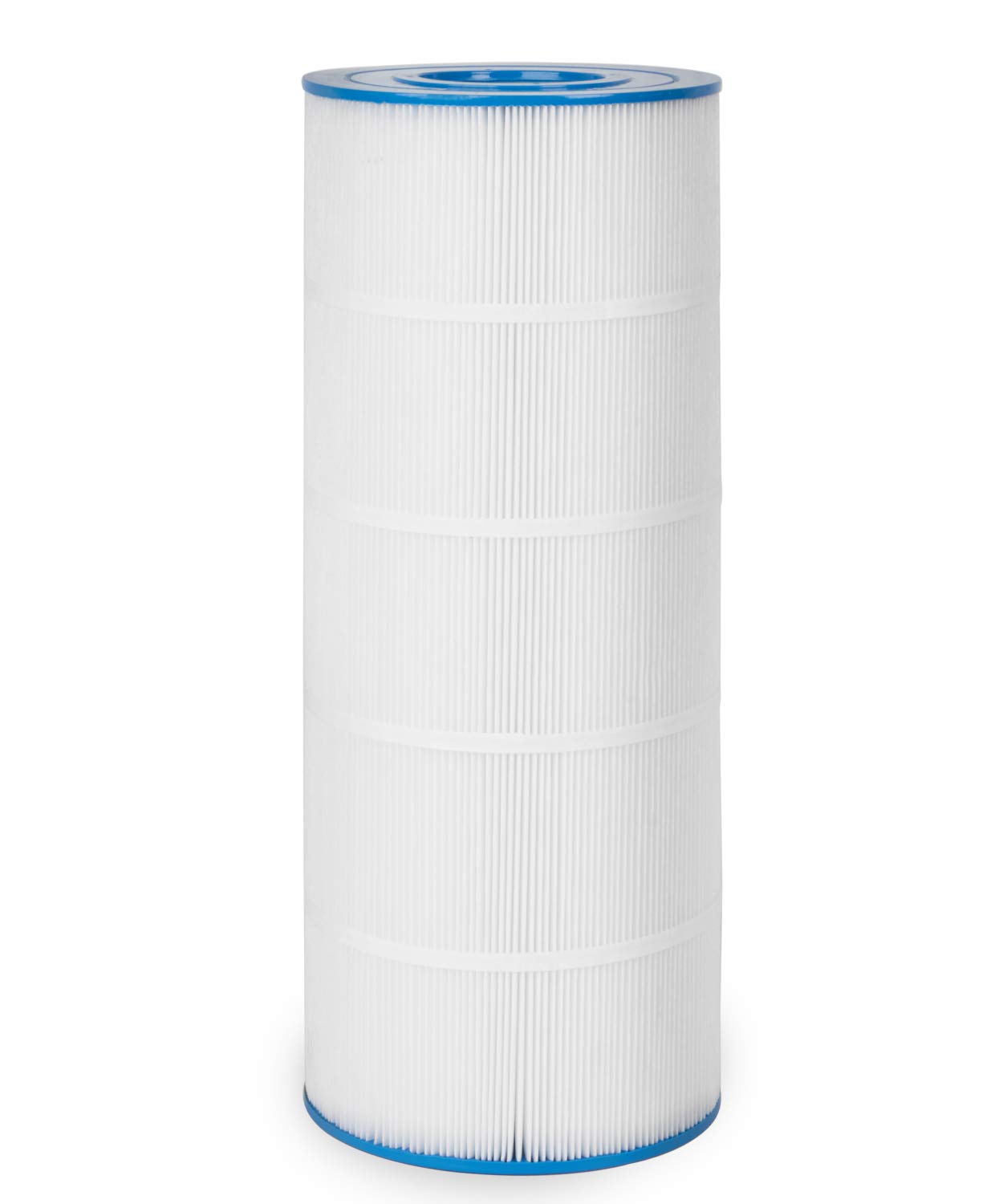 And Unicel C 8409 High Flow Pool Filter Cartridge Replacement For Pleatco Pa120 Futureway Pool Filter For Hayward Star Clear Plus C 1200 And C12002 Hayward Cx1200re Cartridge Pool Filters Filters Filter Media Ilsr Org