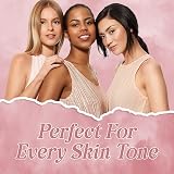 FADII Pimple Patches Pack 192 Hydrocolloid Spot Treatment 8-14mm view 6