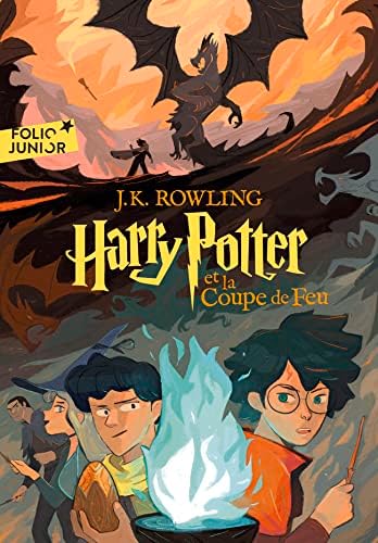 Amazon.com: Harry Potter i kamien filozoficzny ilustrowany (Polish