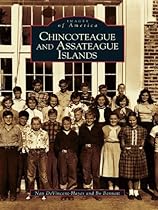 Largo (Images of America)