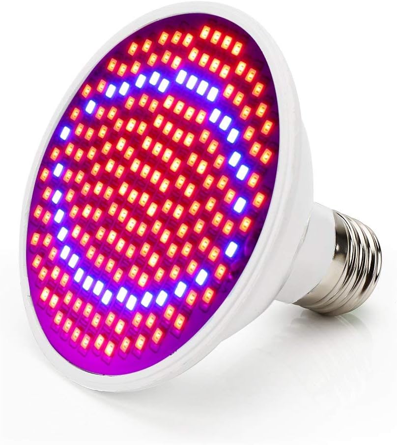 HAOHAODONG LED factory lifts light Relassy 45W full spectrum light to double head sunlight gooseneck lamp for planting