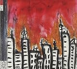 BROKEN SOCIAL SCENE (EP) (REIS)                    image