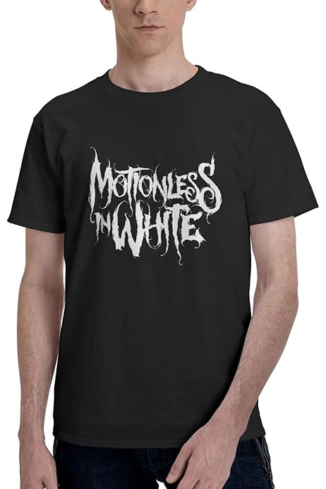 mens 5x white t shirt