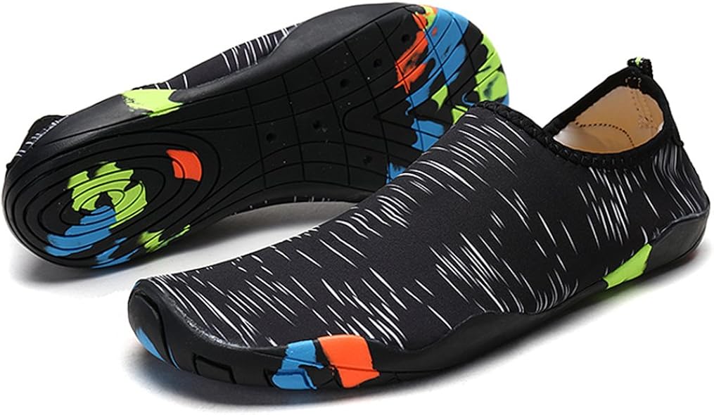 cruiser da spiaggia per uomini