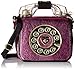 Betsey Johnson Off the Hook