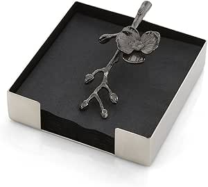 michael aram napkins