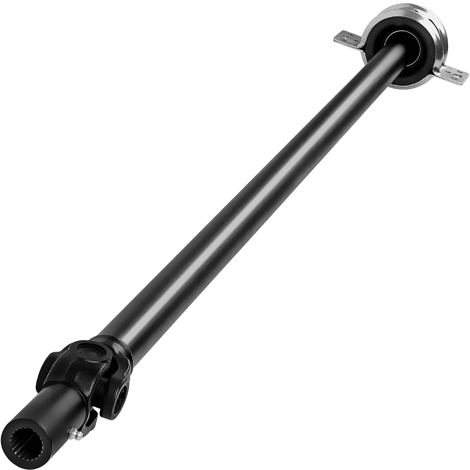 ATVMaster Rear Propeller Drive Shaft Prop Fit for