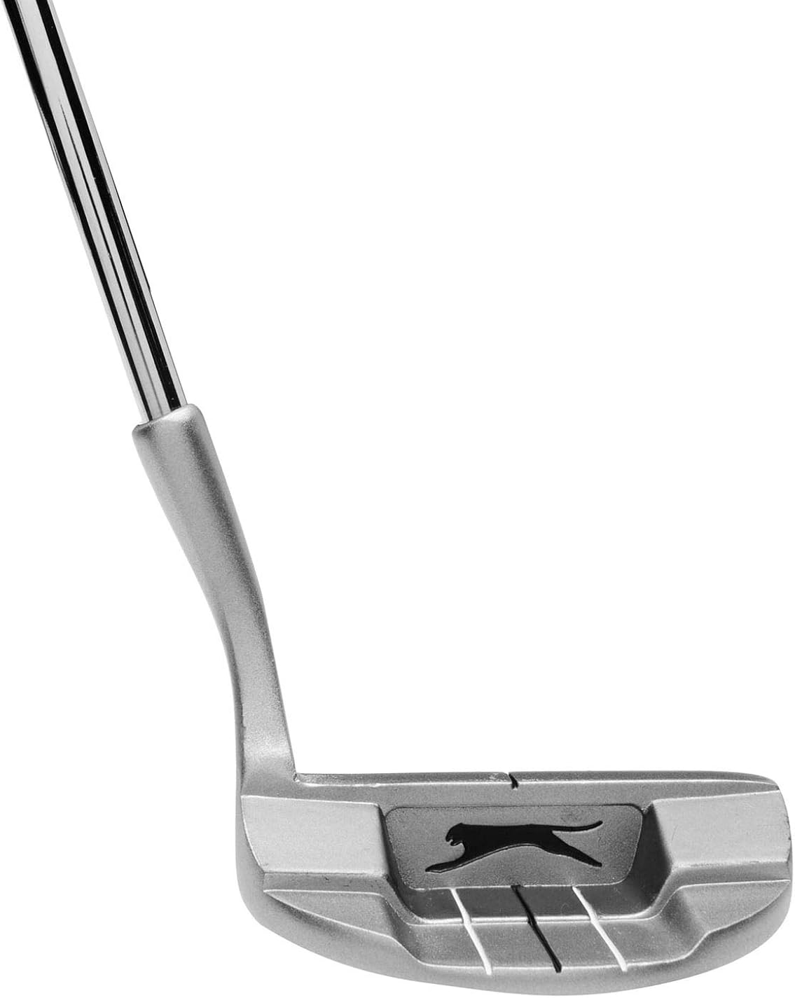 Slazenger Unisex V300 Putter EU 34 Amazon.co.uk Clothing