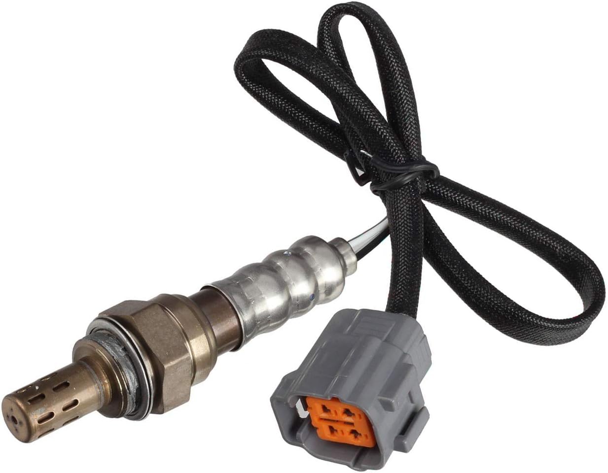CAROCK Oxygen Sensor Replacement for 2132854 15638 753277