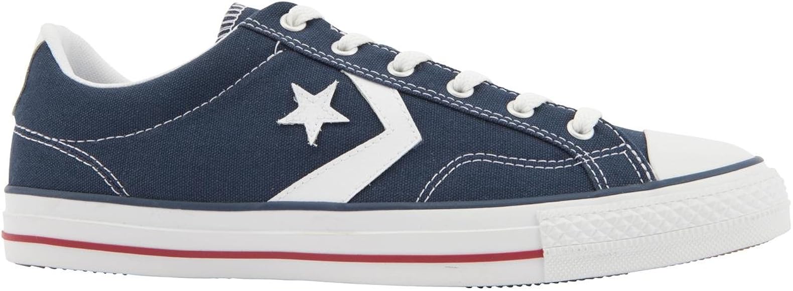 mens converse star player