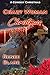 Crazy Woman Christmas (A Cowboy Christmas)