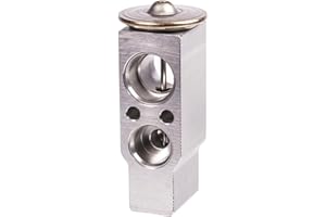 Denso A/C Expansion Valve - 475-2080