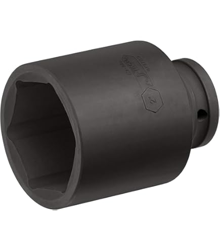 Amazon.com: SUNEX TOOLS 488an 3/4-Inch Drive 2 3/4-Inch Truck