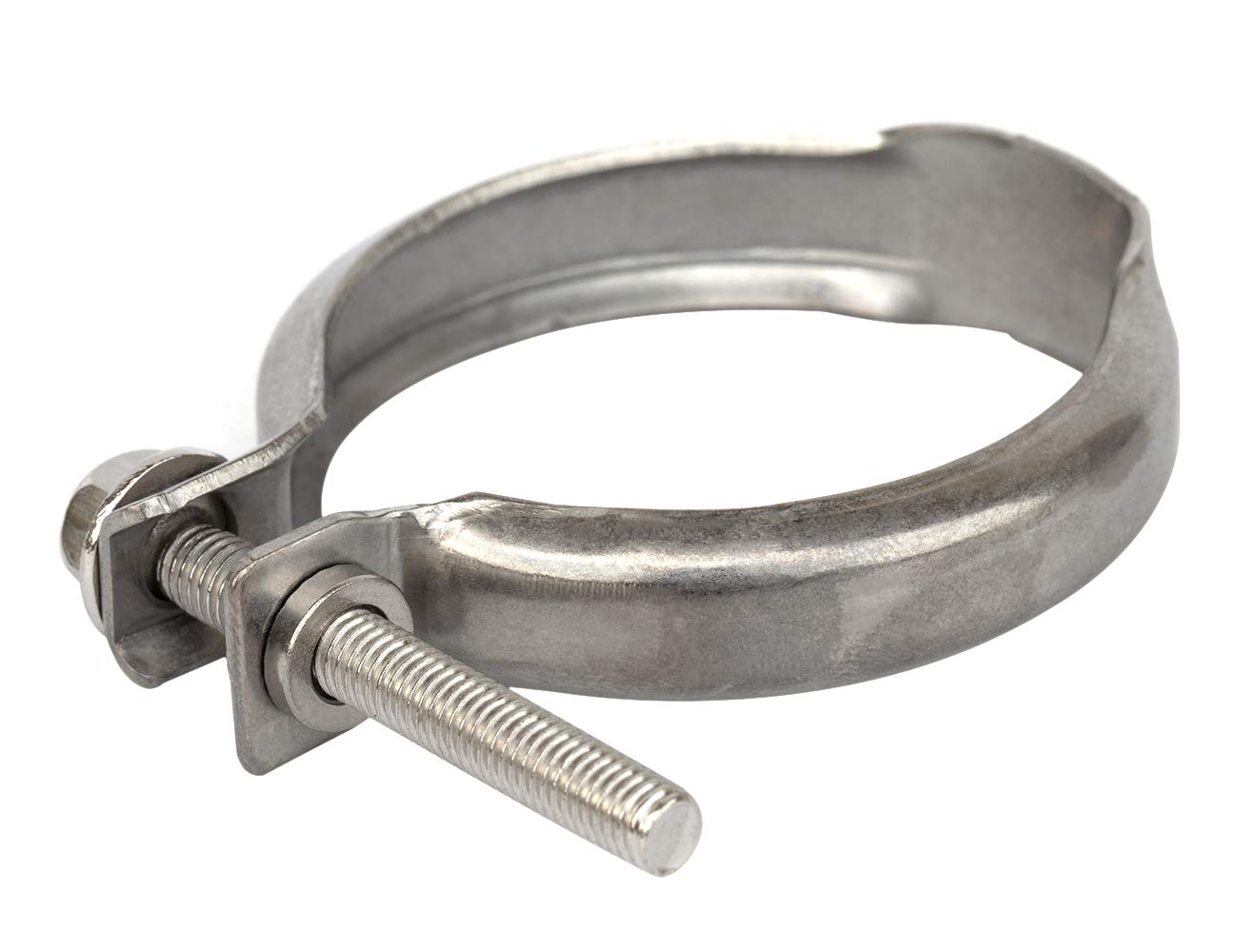 tsingseen life for Procon V-Band Clamp