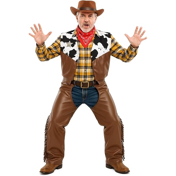 Demi-chaps En Cuir Synthétique Just Chaps - Taille L - Neufs