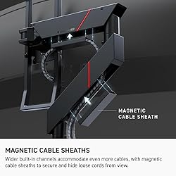 Secretlab Magnus Monitor Arm