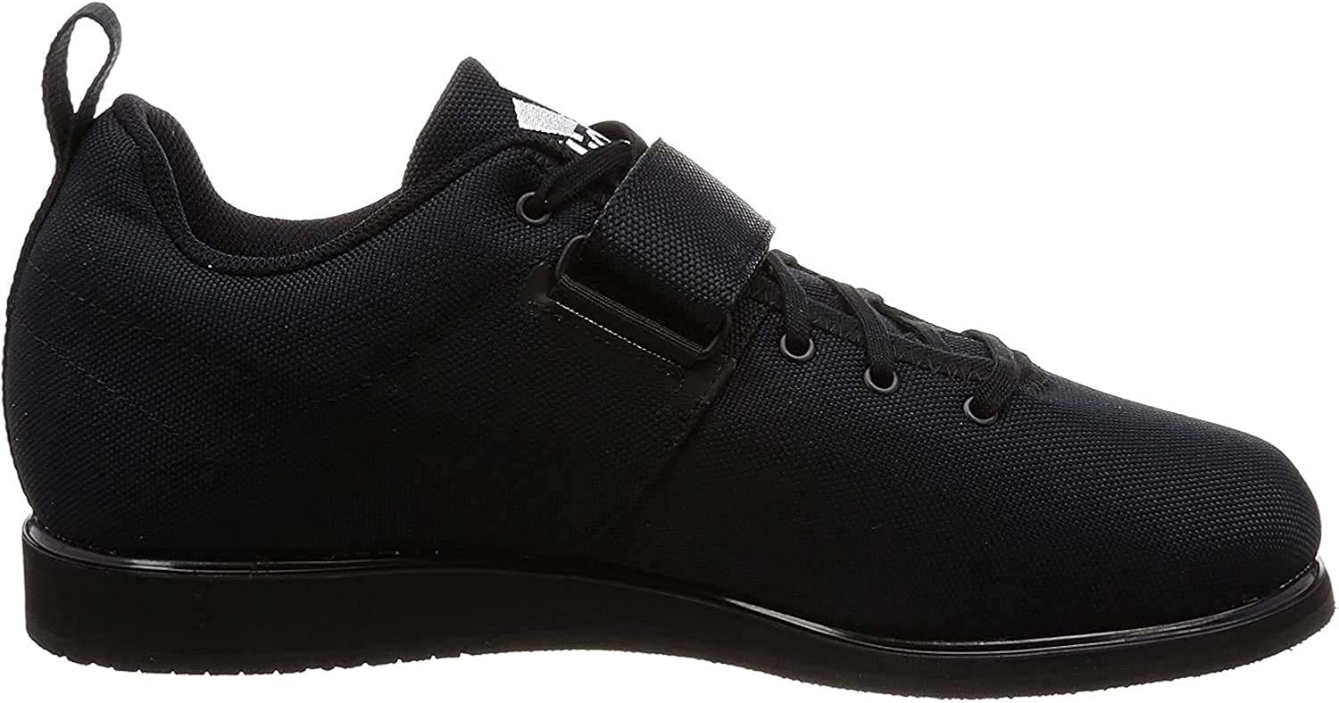 adidas weightlifting shoes amazon