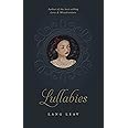 Lullabies (Volume 2) (Lang Leav)