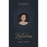 Lullabies (Volume 2) (Lang Leav)
