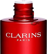 Clarins Super Restorative Smoothing Treatment Essence 200ml view 8