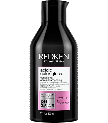 Olaplex No. 5 Bond Maintenance Conditioner, 1L | Amazon.com.br
