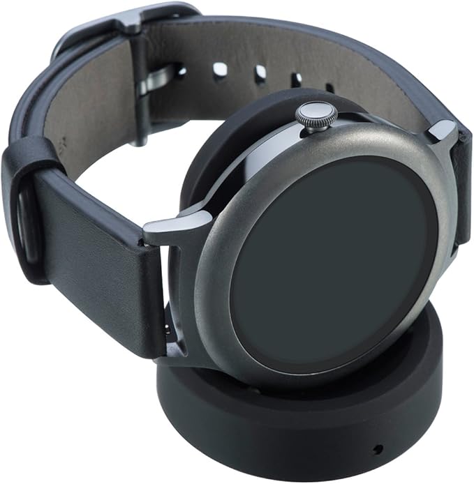 lg w270 watch