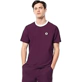 Sergio Tacchini Grata Active T-Shirt