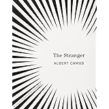 The Stranger