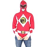 rangers zip up hoodie