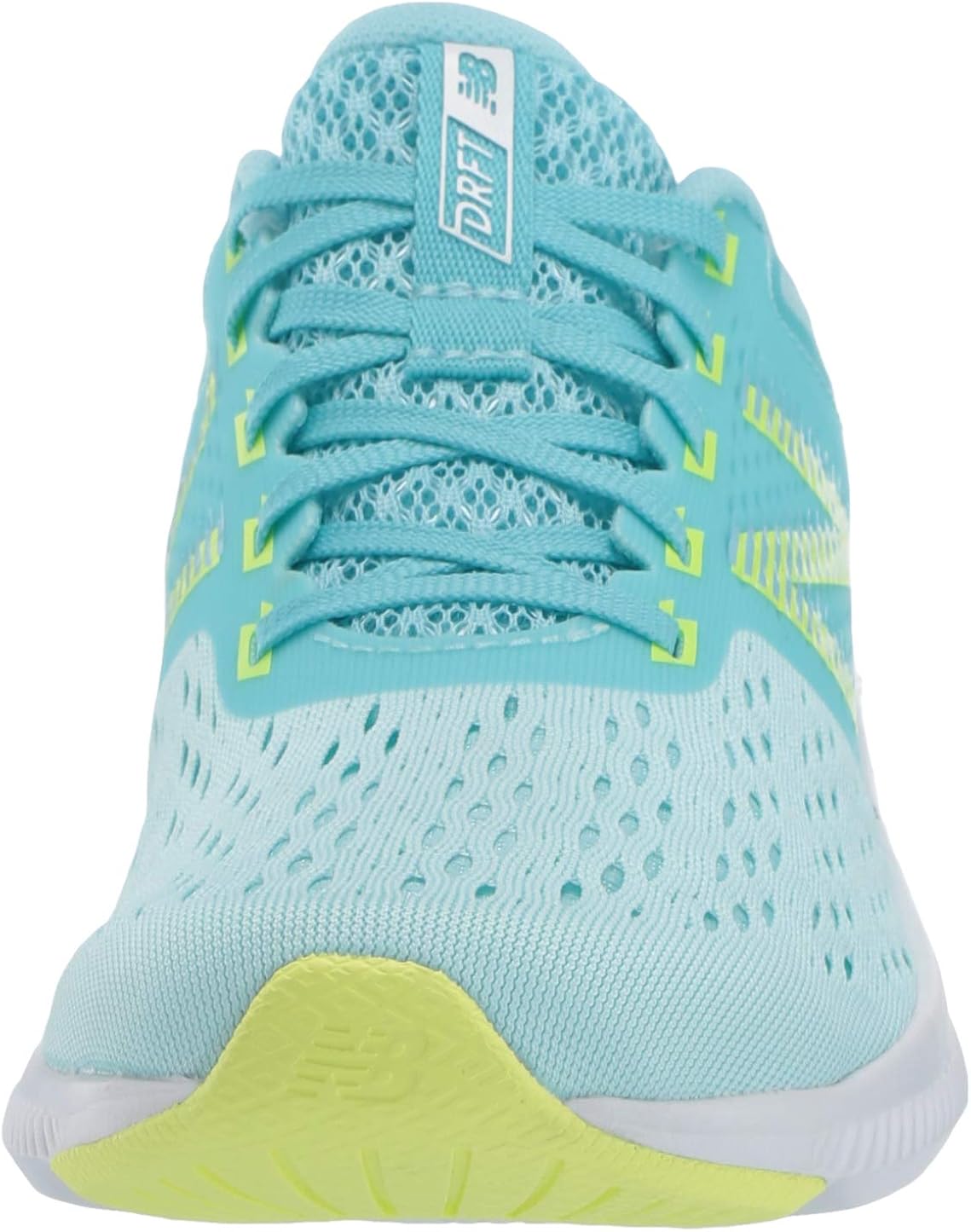 women's draft v1 running shoe