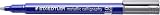 STAEDTLER 8325 TB10 Design Journey Metallic Calligraphy Pens Pack of 10 view 5