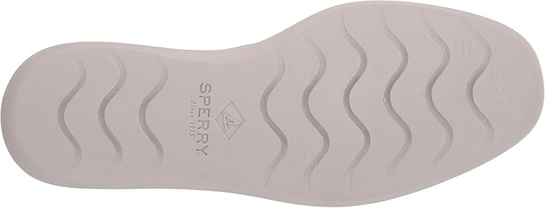 sperry kennedy oxford