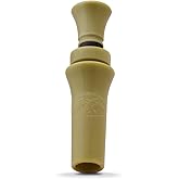 Duck Commander The Sarge Duck Call