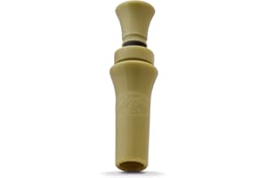 Duck Commander The Sarge Duck Call