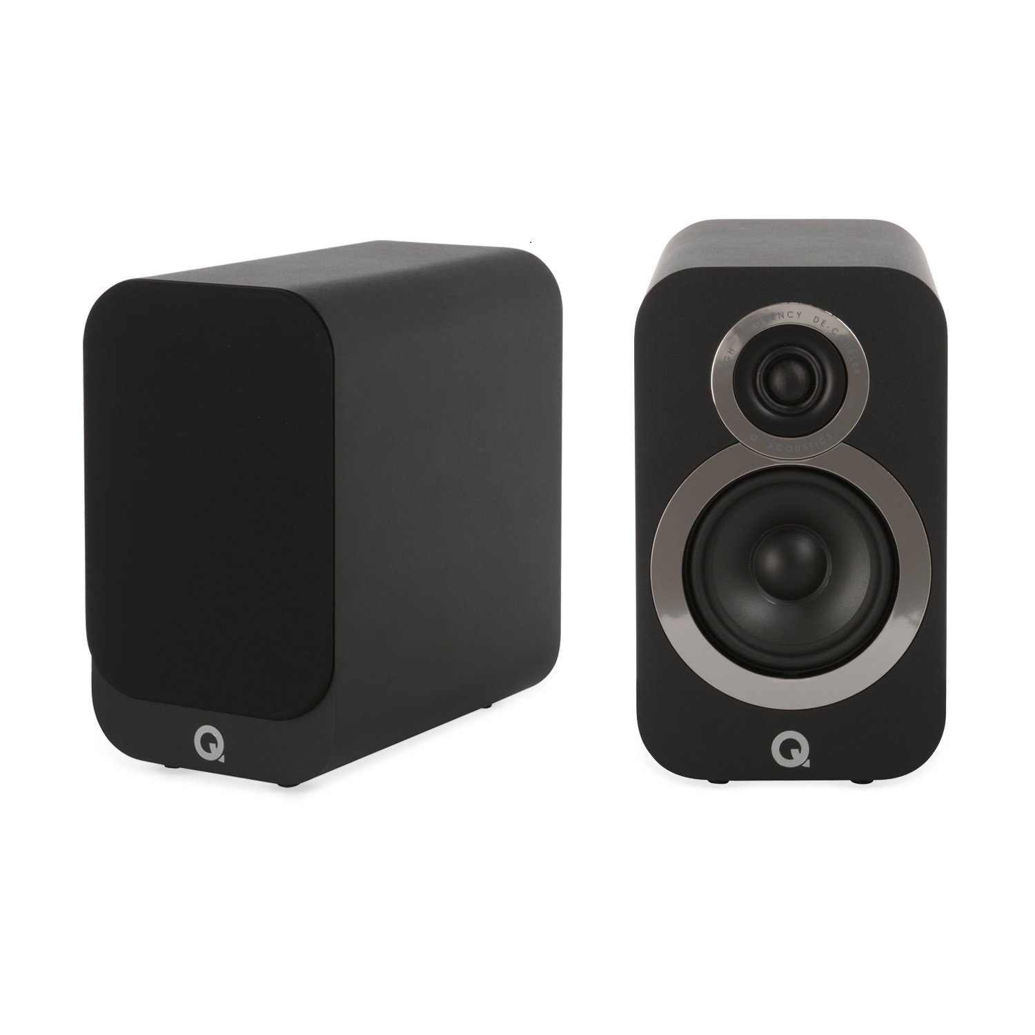 q acoustics 3010i price