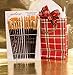 yohino Multi Purpose Paint Brush Set (14 Piece Set), Use for Acrylic, Oil, Watercolor