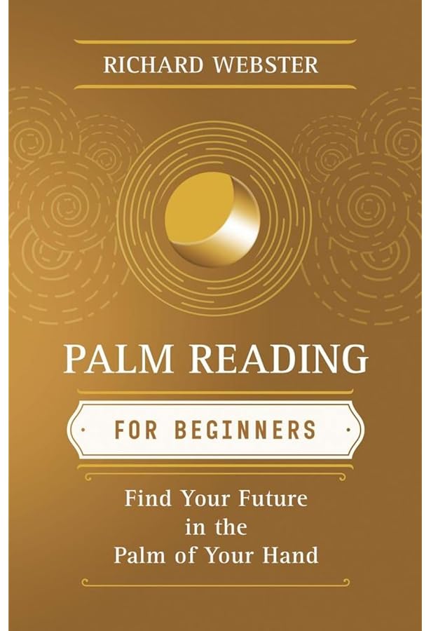 Amazon.com: 手を読む技術―カラービジュアル版: 9784882823209: Lori