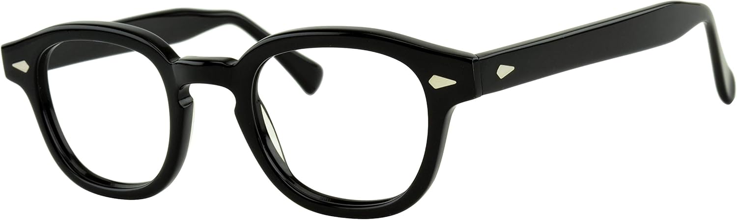 high end eyeglasses