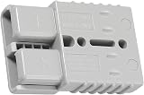Bohaner Anderson Connector 175A 600V Battery Quick Disconnect Kit 2PCS view 7