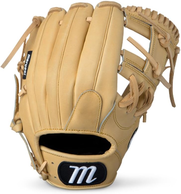 marucci founders series