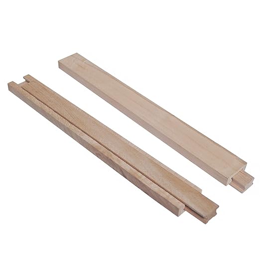 15 3 4 Tools Home Improvement Drawer Slides Btibpse Wooden