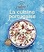 La cuisine portugaise - J'adore (French Edition) by 