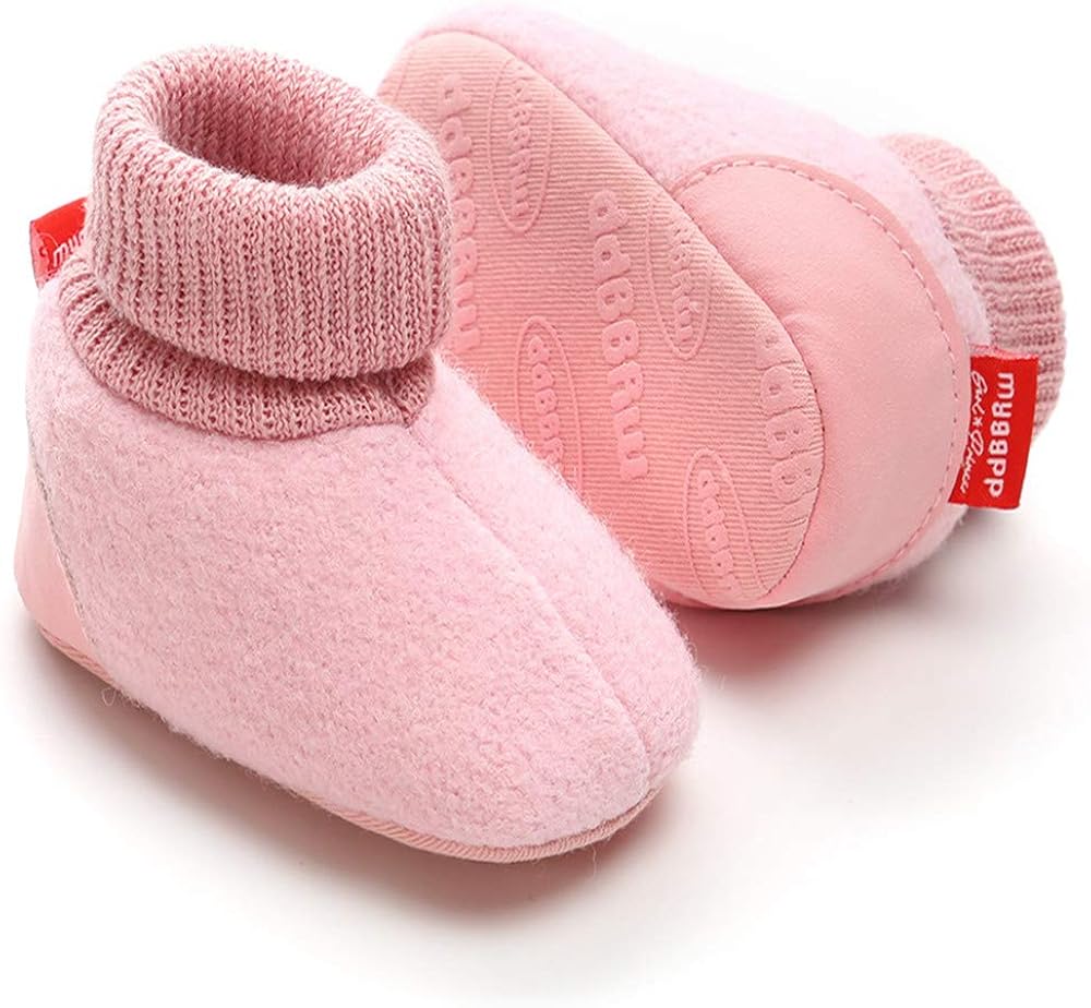nasal aspirator electric boots